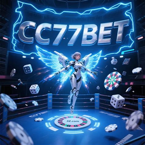 cc77 bet